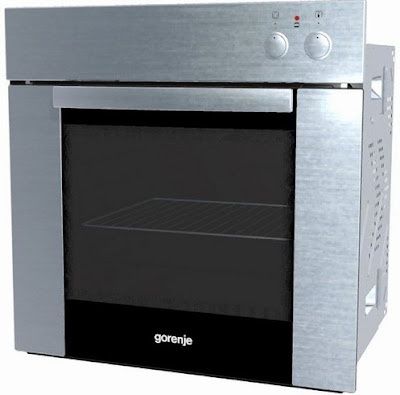 Gorenje Фурна за вграждане