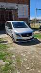 Mercedes W447 Vito Automat 8+1 Locuri no V-class
