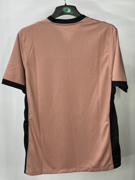 Tricou de fotbal PSG