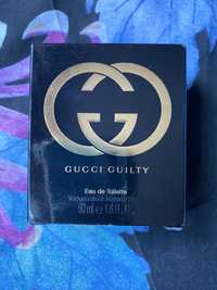 Gucci Guilty  50ml тоалетна вода за жени