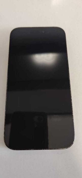 iPhone 14 PRO 256GB e-SIM