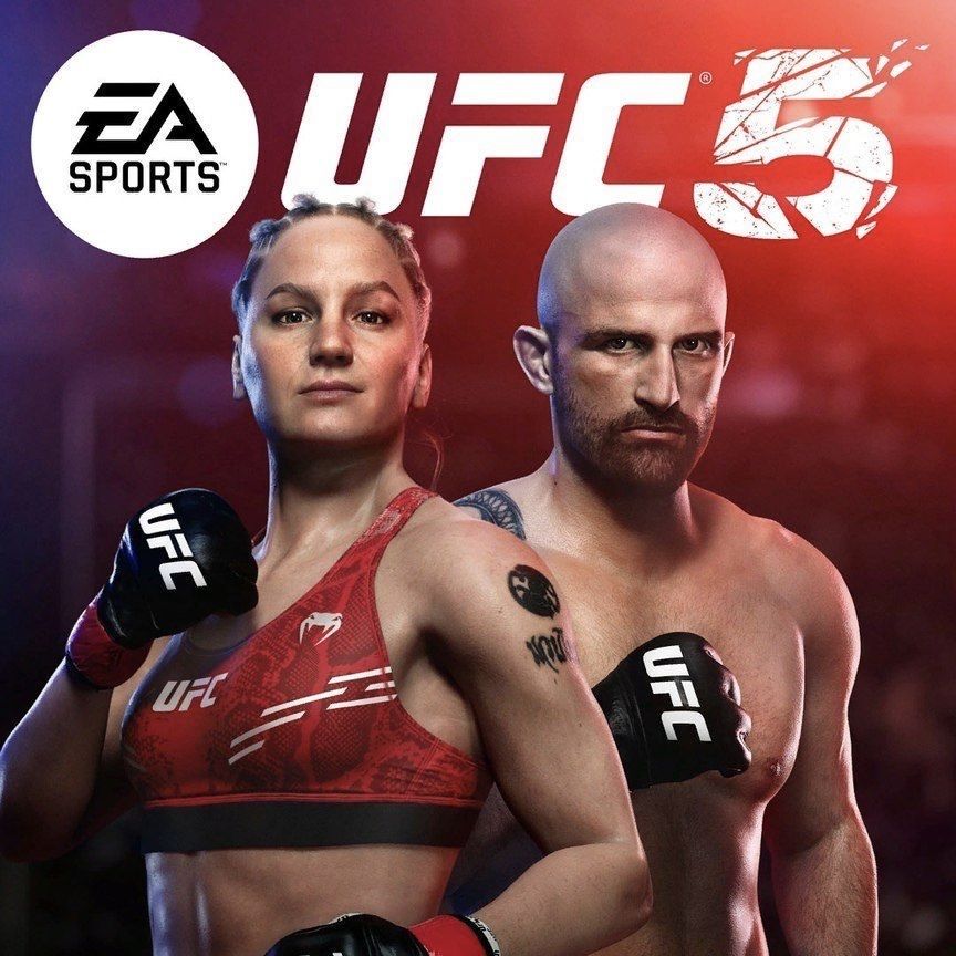 Игры на PS4 / PS5, 1000 + игр