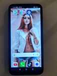 Huawei p30 lite перфектен