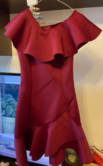 Vand rochie eveniment