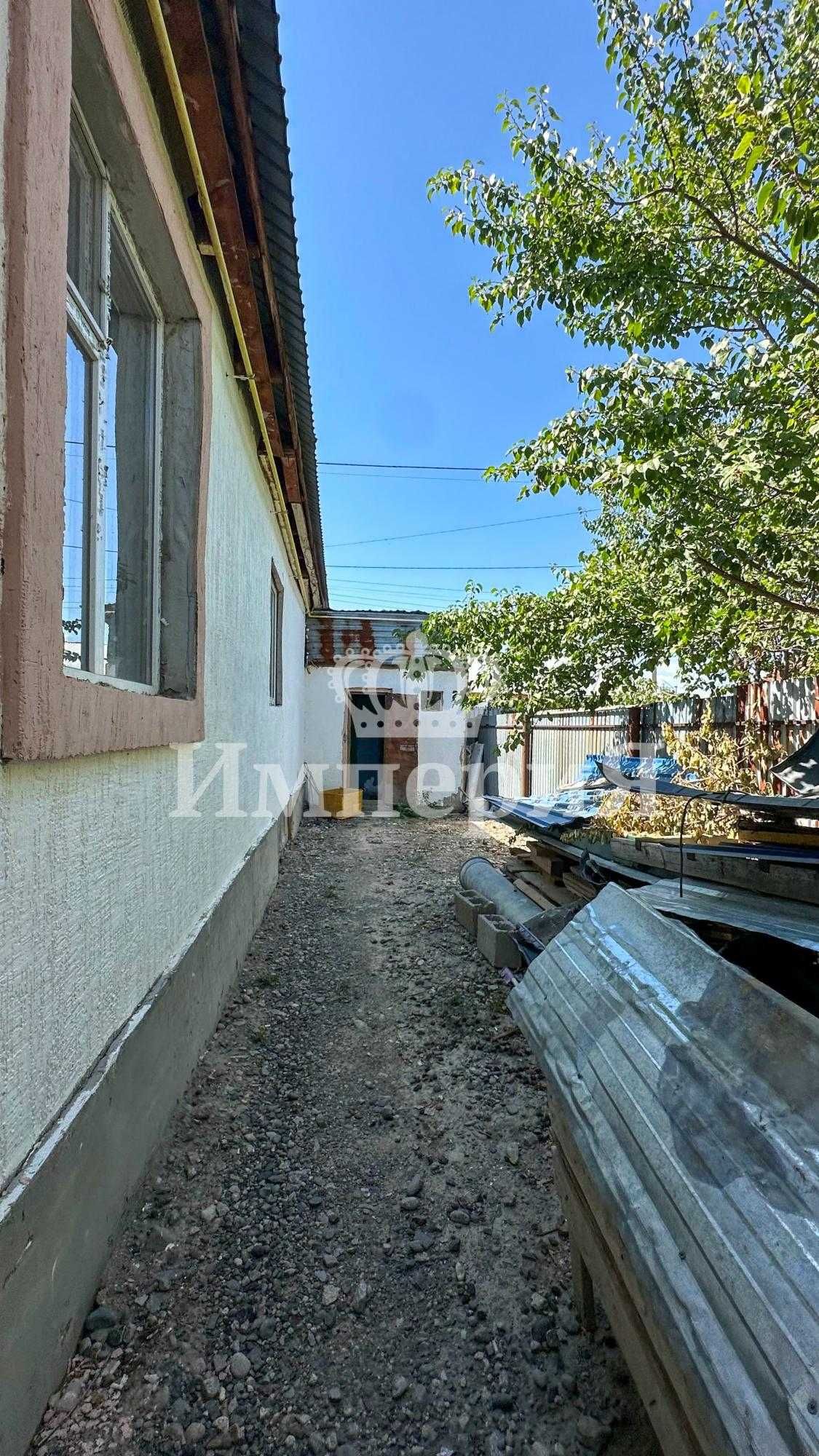 Дом продажа Елена
