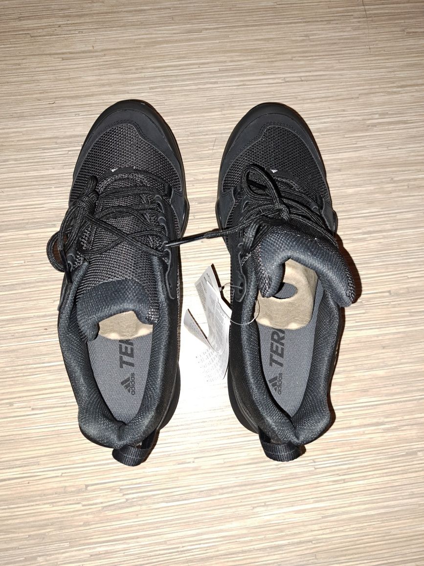 Мъжки летни маратонки Adidas Terrex AX3