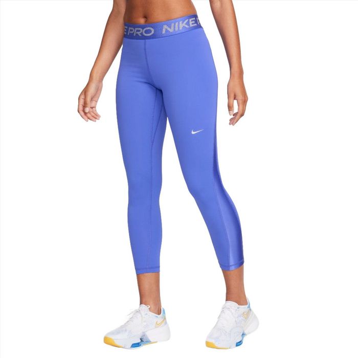 Спортен екип Nike,нов оригинален М