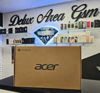 Acer Chromebook 315 / sigilat / 128 GB / Delux Area GSM