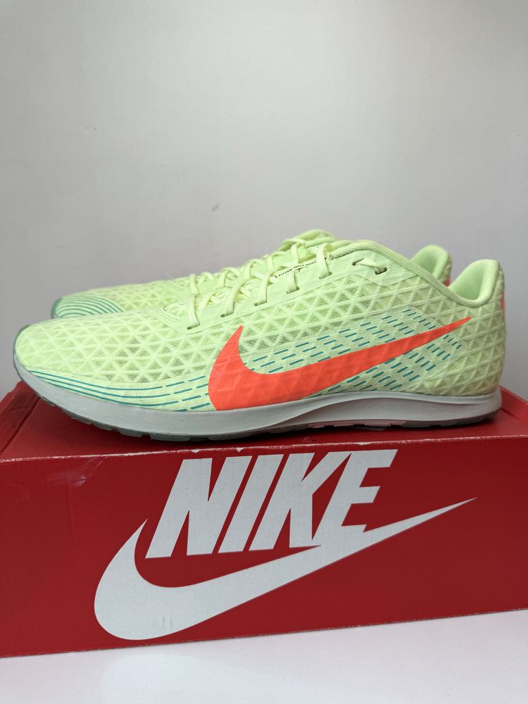 Nike Zoom Rival Waffle (48.5) Маратонки за бягане