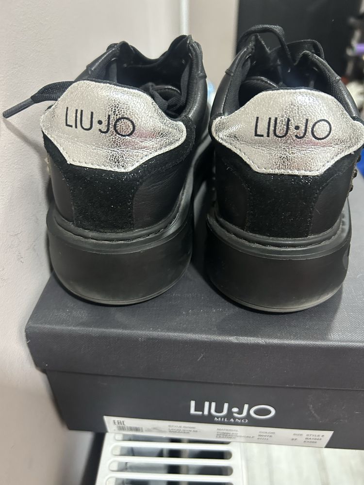 Кецове Liu Jo 37