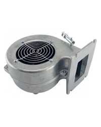 Вентилятор нагнетательный для котла отопления DP-160 G2E-180