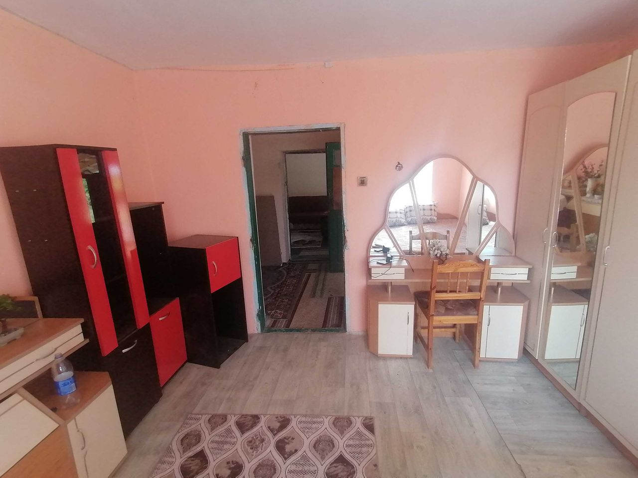 Продава се Къща в Стара Загора, Център - 90 кв.м за 351 €/кв.м - Снимка #11