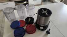 Блендер Russell Hobbs