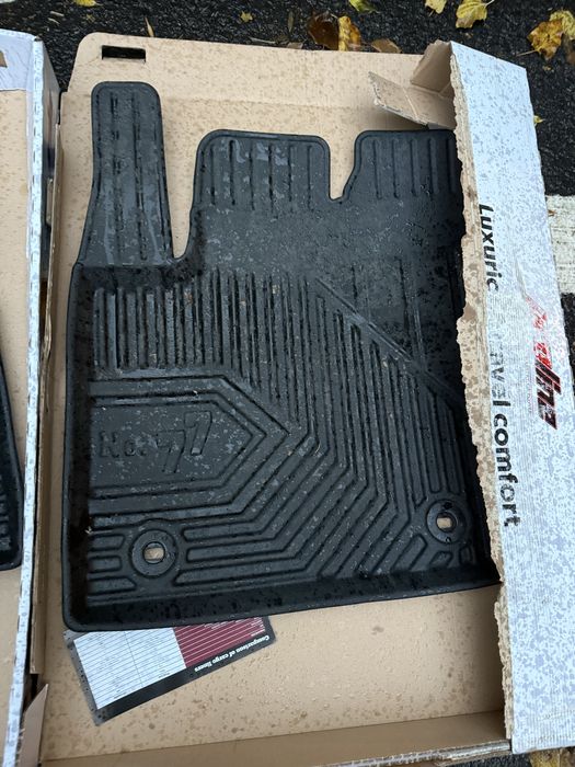 Presuri tavita toyota chr