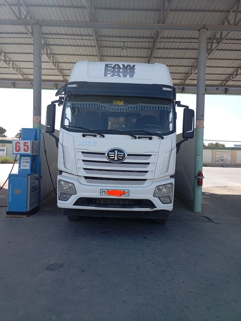 Faw bartavoy jk6