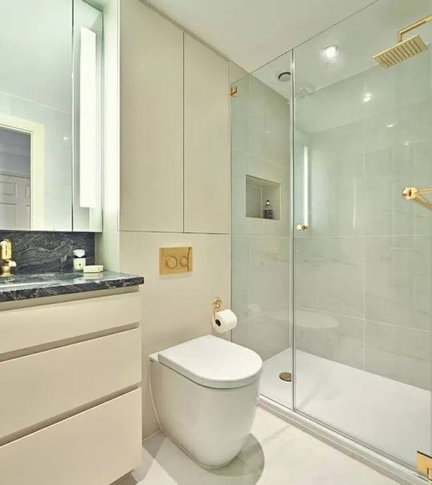 Юнусабад 11, 1в2/3/10 новостройка комфорт хаус, ориентир мегапланет