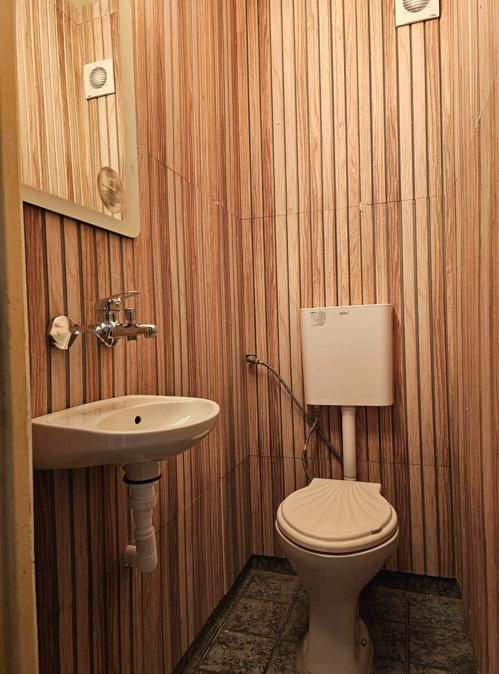 Дава се под наем Тристаен апартамент в София, Овча купел 1 - 80 кв.м за 600 € - Снимка #7