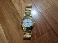 Bijoux Terner K-17101G златен ръчен часовник