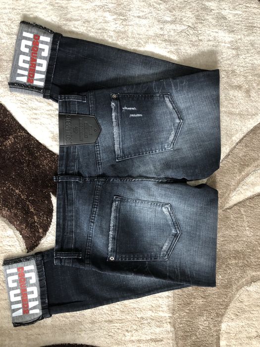 Blug barbat marime 48 dsq nou -