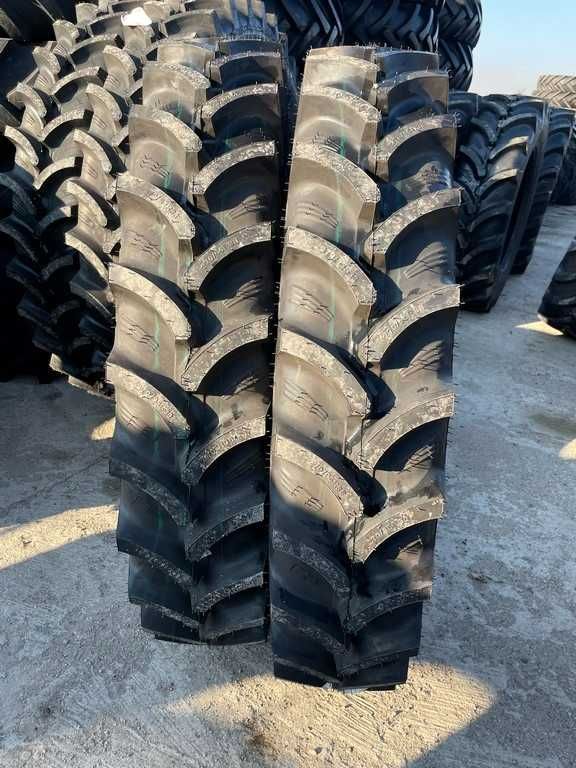 Anvelope Tractor 270/95R38 Noi GTK Radiale Livrare Oriunde AgroMir