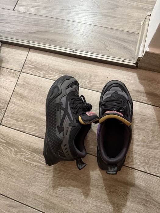 off white odsy marmiea 43