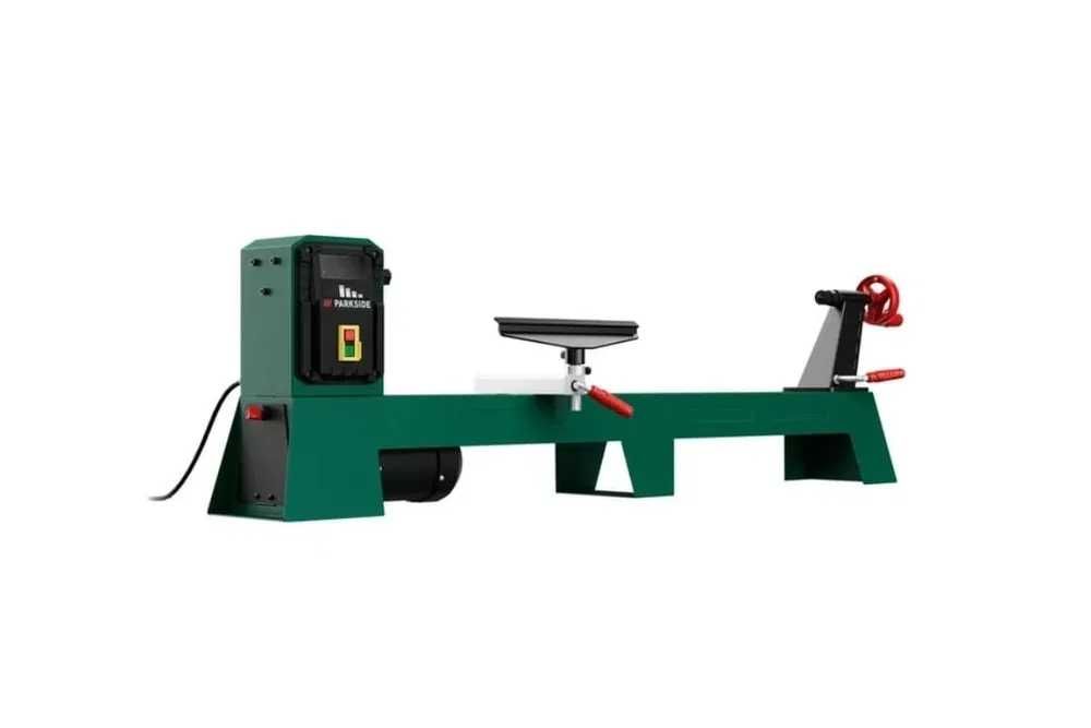 Ax pt. strung lemn PDB 100 A1,pentru polizor,circular