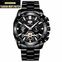 Ceas nou quartz electronic sport fashion water resist model nou 2024