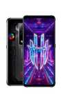 Обменяю или продам Red Magic 7 18-256gb