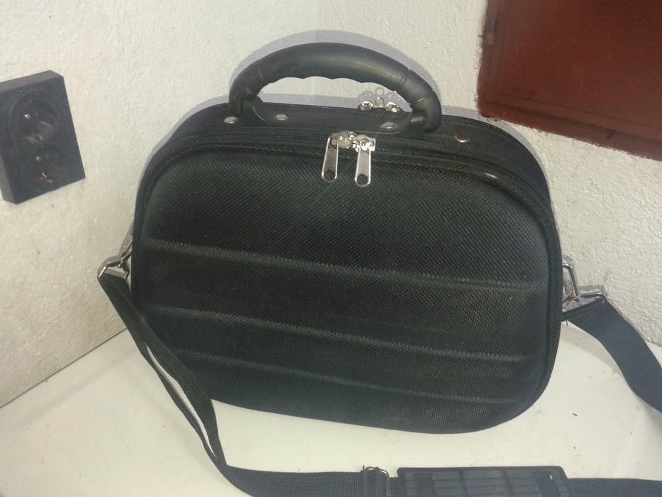 дамска чанта..дамска чанта