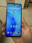 Vivo Y36 8/128gb - отличен