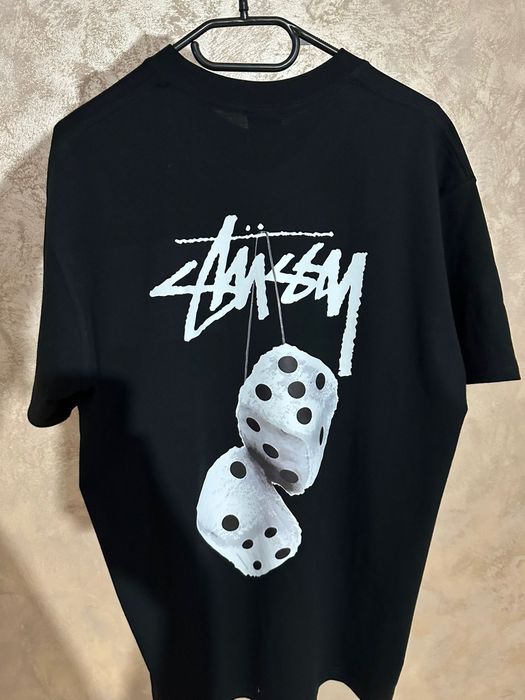 T-shirt piese diferite negru Tricou baieti NOI