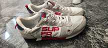 Adidași nr 44 SuperDry