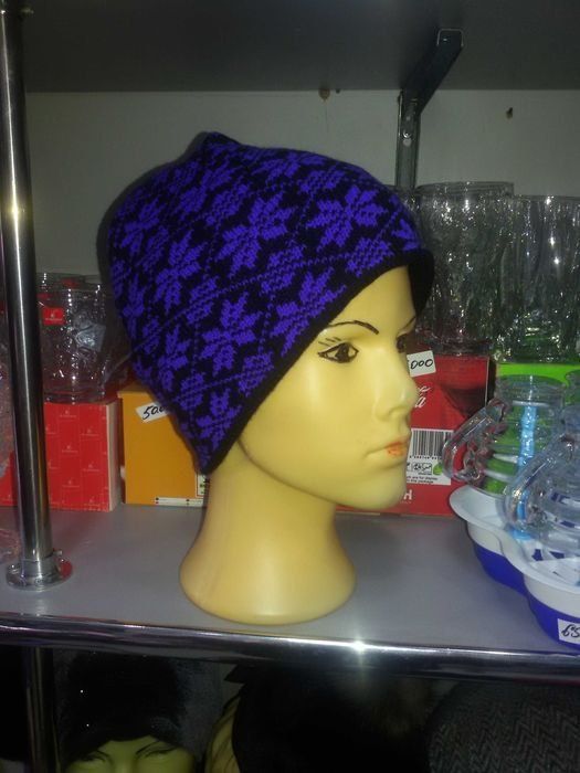 Тукув  машинками сотилади.Продается вязальная машинка