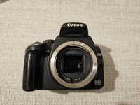 Canon EOS 350D, DS126071