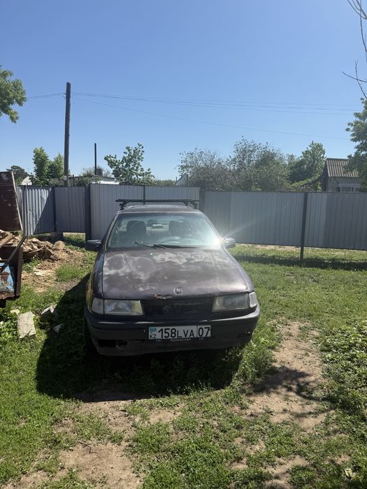 Продам машину 500 тысяч