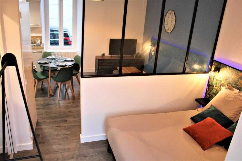 Перегородки и двери в стиле лофт! Loft peregorodkalar