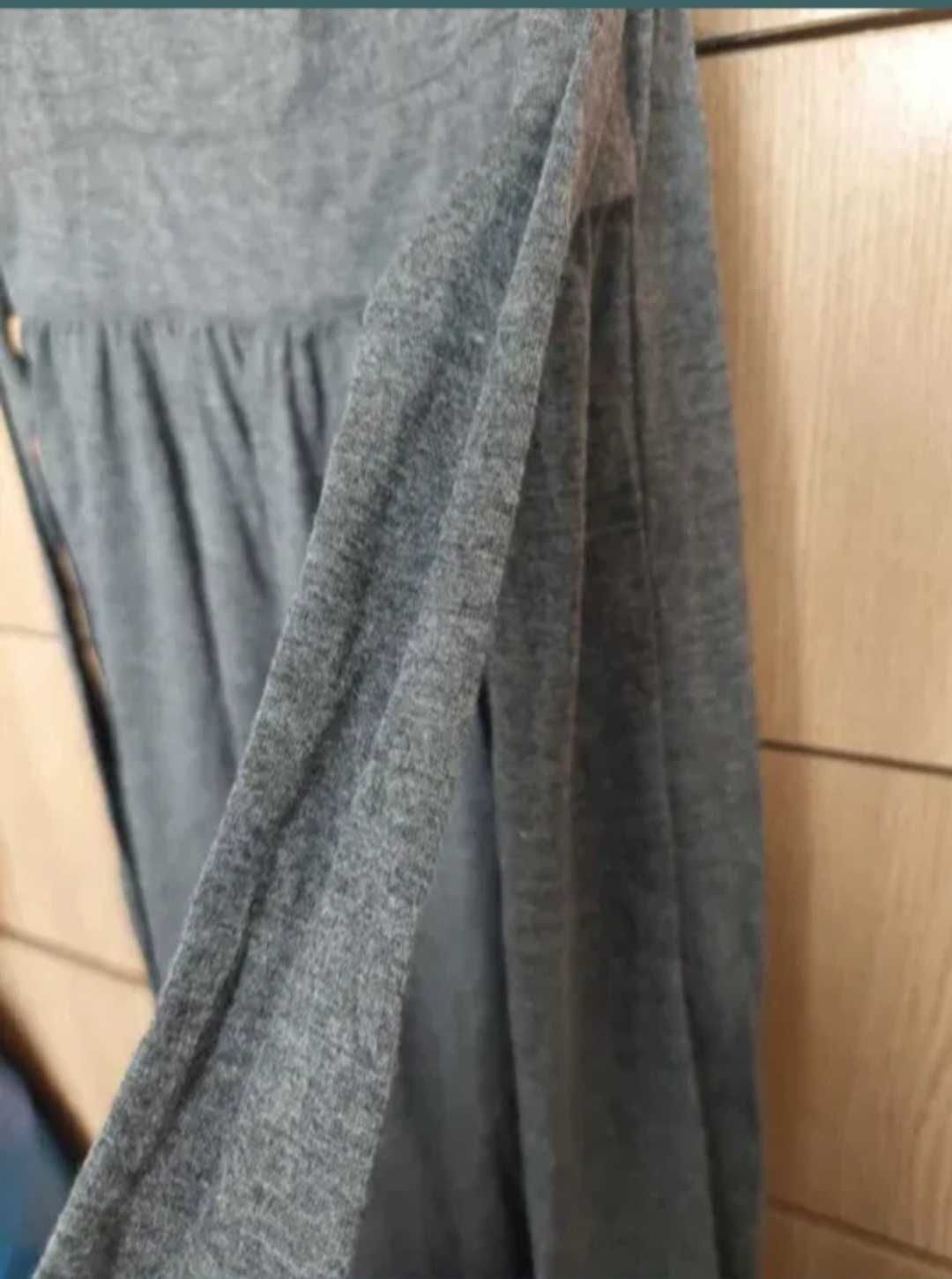 Rochie XS cu paiete