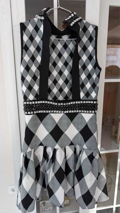 Рокля Karen Millen
