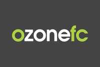 Абонемент на 10 месяцев в Ozonefc (оба филиала)