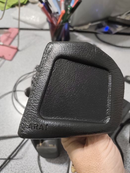 Тел. система Мерцедес w210