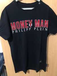 Philipp Plein тениска