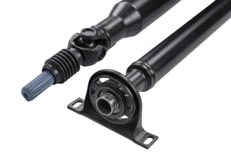 Cardan spate Mercedes SPRINTER 5-t caroserie 906 2006-2016 9064102616