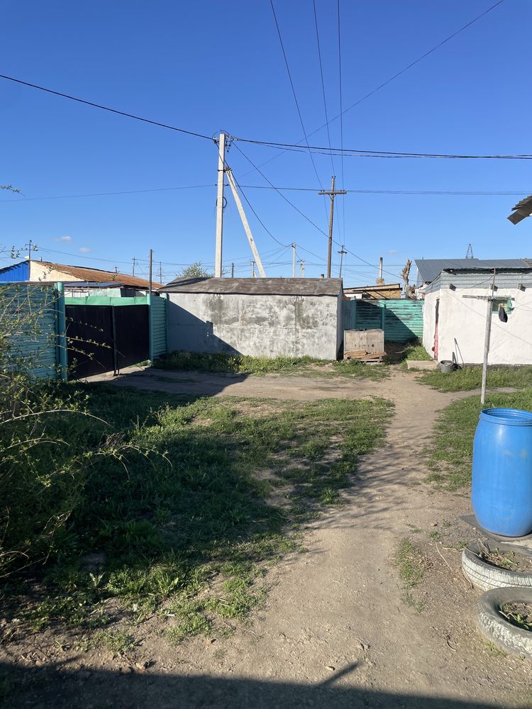 Продается дом в Шанхае,торг уместен