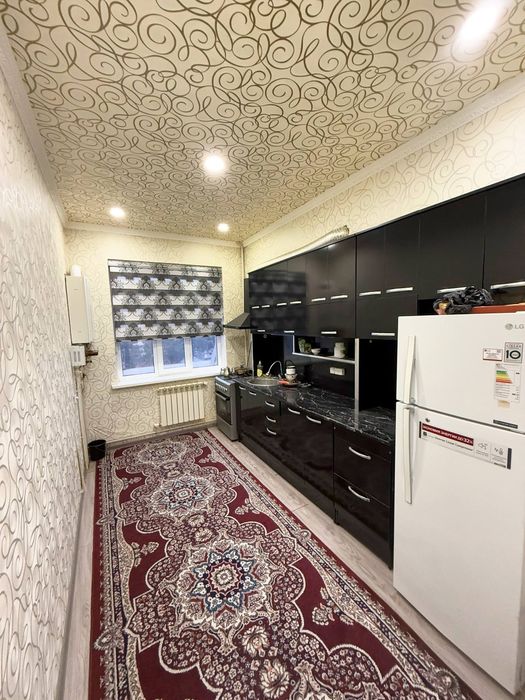 Shayxontohur Milliy bog ' metro