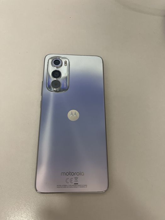 vand motorola edge 30
