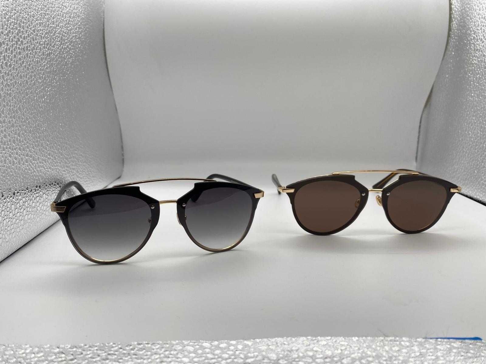 Ochelari de soare Christian Dior Reflecteze S5ZRG