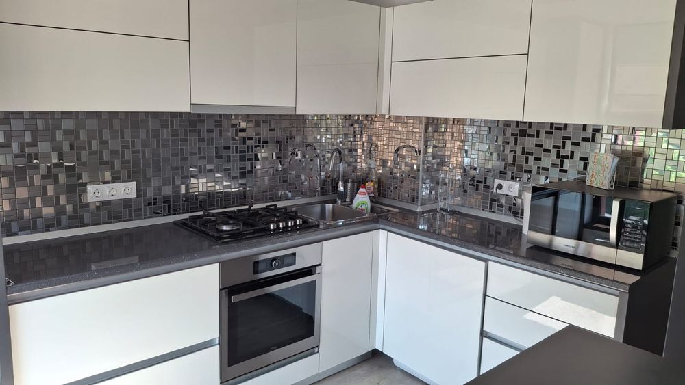 De inchiriat apartament 2 camere, str. Livezeni