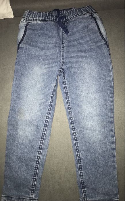 Лот   104   см.