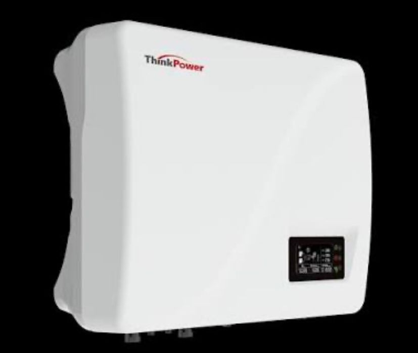 Vand invertor thinkpower de 10kw trifazat