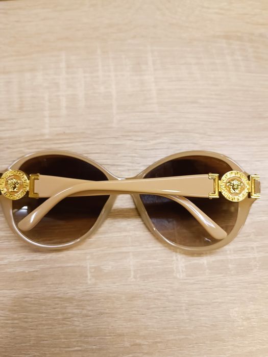 Cavali.d&g,ray ban